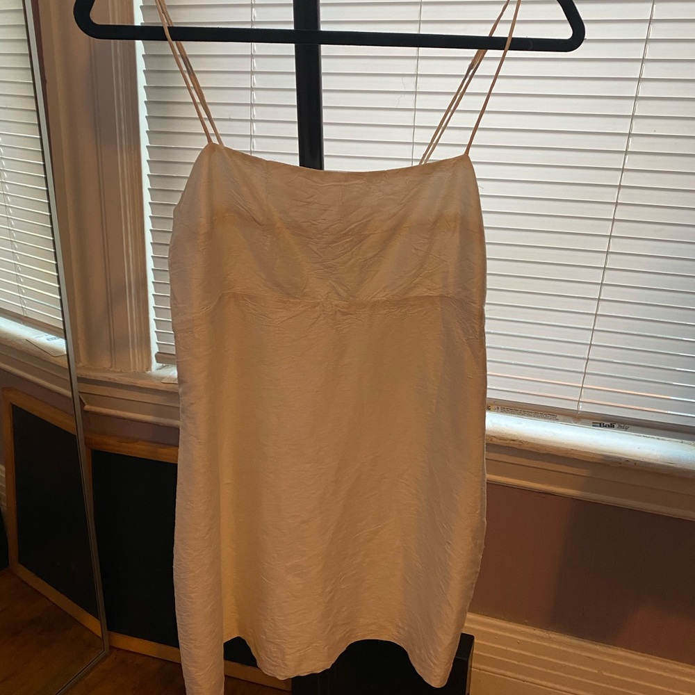 Realisation Par Christie Dress (reposh)